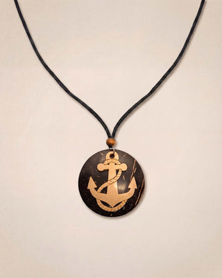 Collier Coco-Link