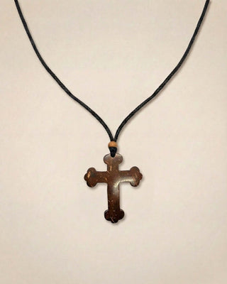 Collier Coco-Link