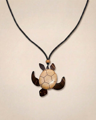 Collier Coco-Link