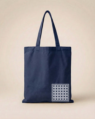 Sac fourre-tout de la série Island