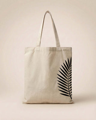 Island Series Tote Bag