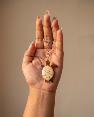 Key Tags