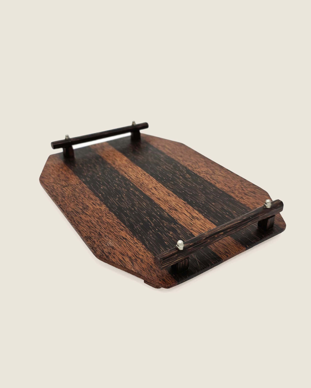 Handle Tray