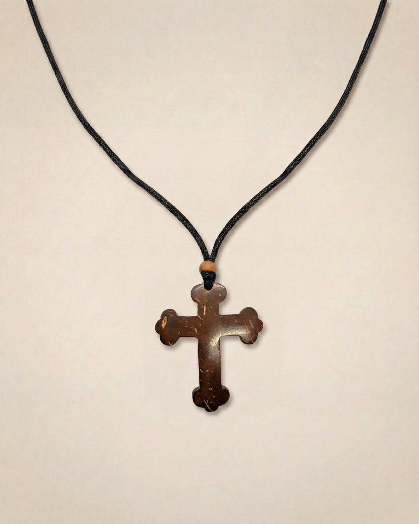 Collier Coco-Link