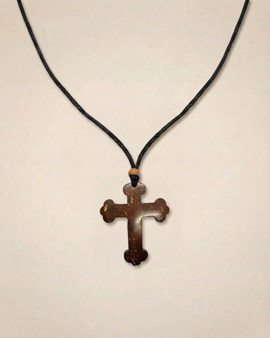 Collier Coco-Link