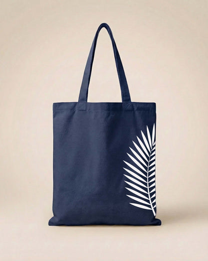 Sac fourre-tout "Série Insulaire"