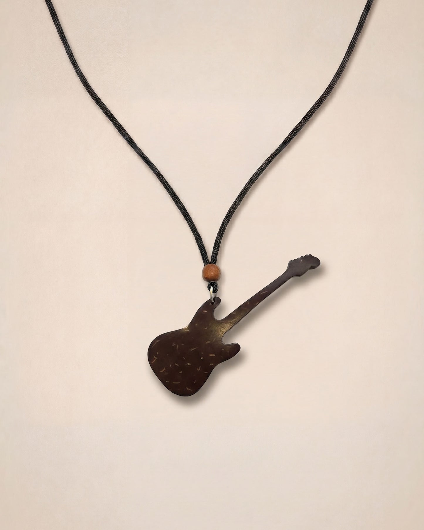 Coco-Link Necklace