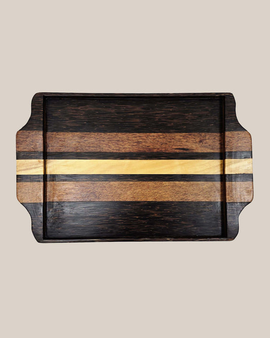 Plateau classique