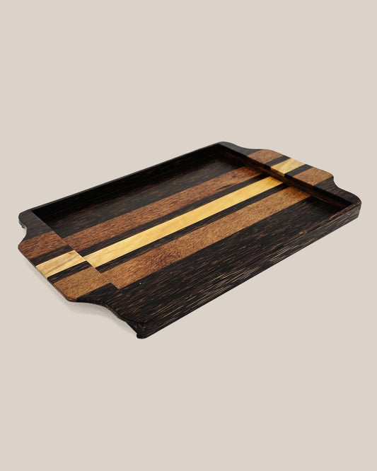 Plateau classique