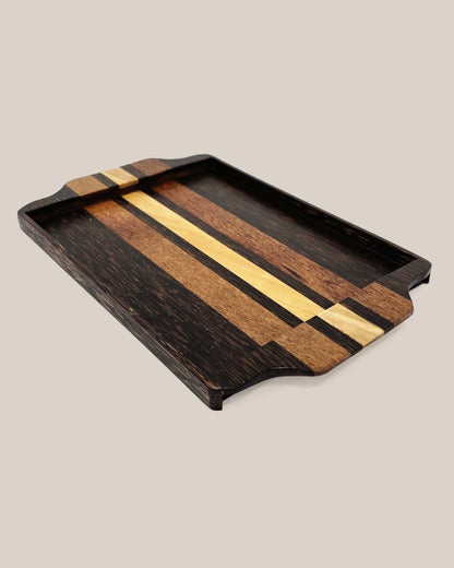 Plateau classique