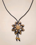 Coco-Link Necklace