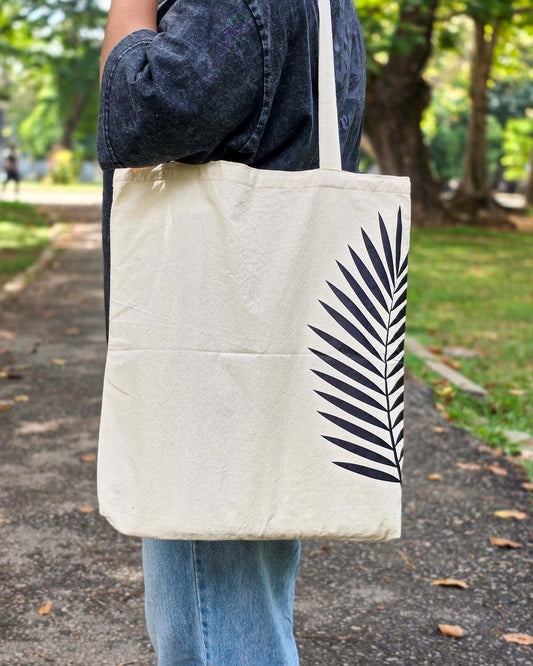 Sac fourre-tout « Island Series »